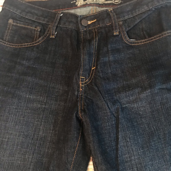 Men’s jeans - Picture 2 of 5